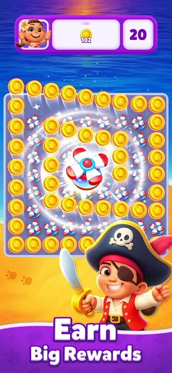 �����ݵ�(����ð����Ϸ)v1.4.9 �ֻ����ͼ3