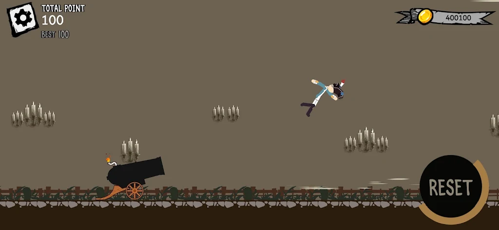 ����׹��2026�ٷ����°汾v1.05 ��׿���ͼ1