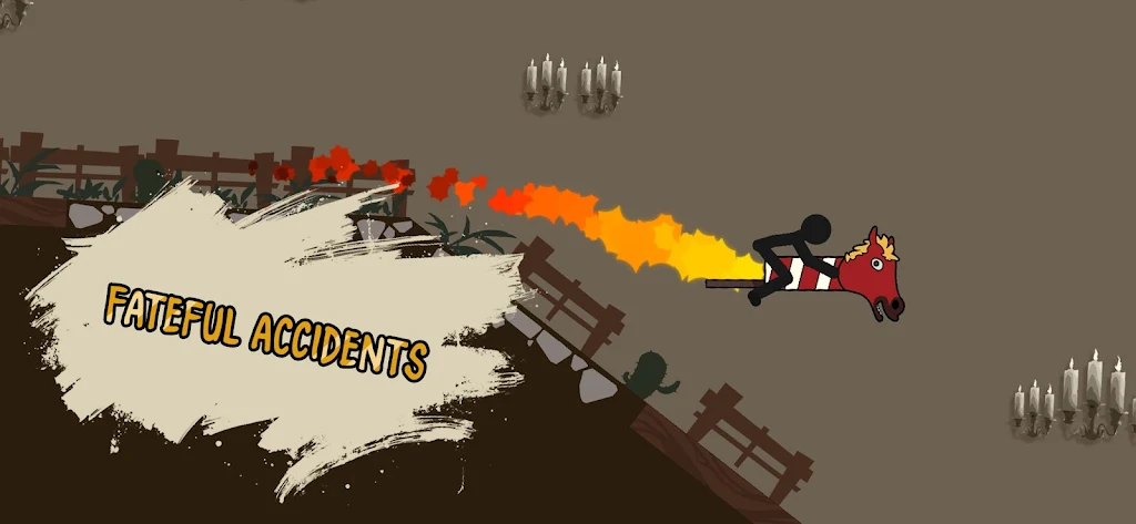 ����׹��2026�ٷ����°汾v1.05 ��׿���ͼ3