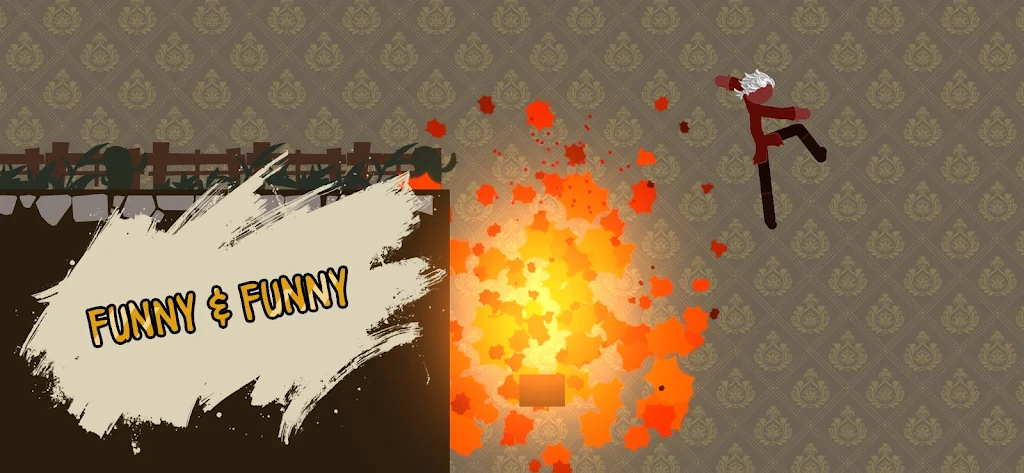 ����׹��2026�ٷ����°汾v1.05 ��׿���ͼ0