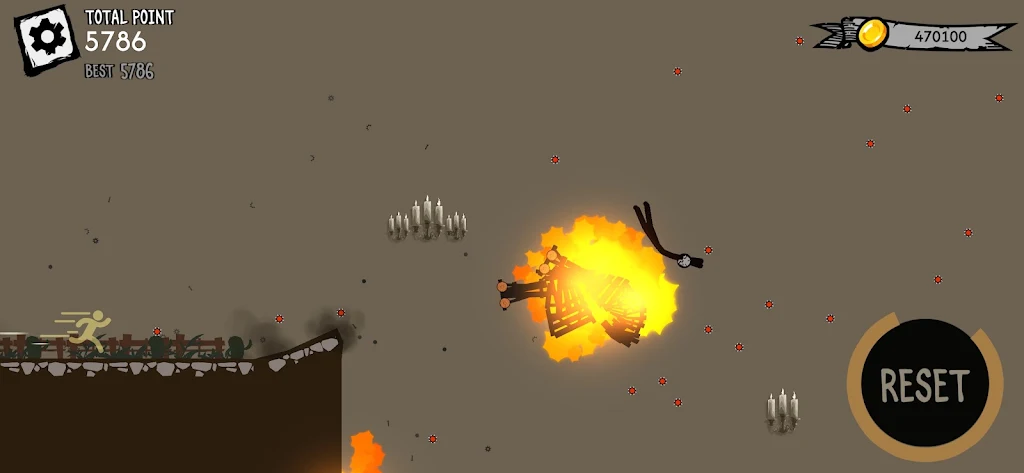 ����׹��2026�ٷ����°汾v1.05 ��׿���ͼ4