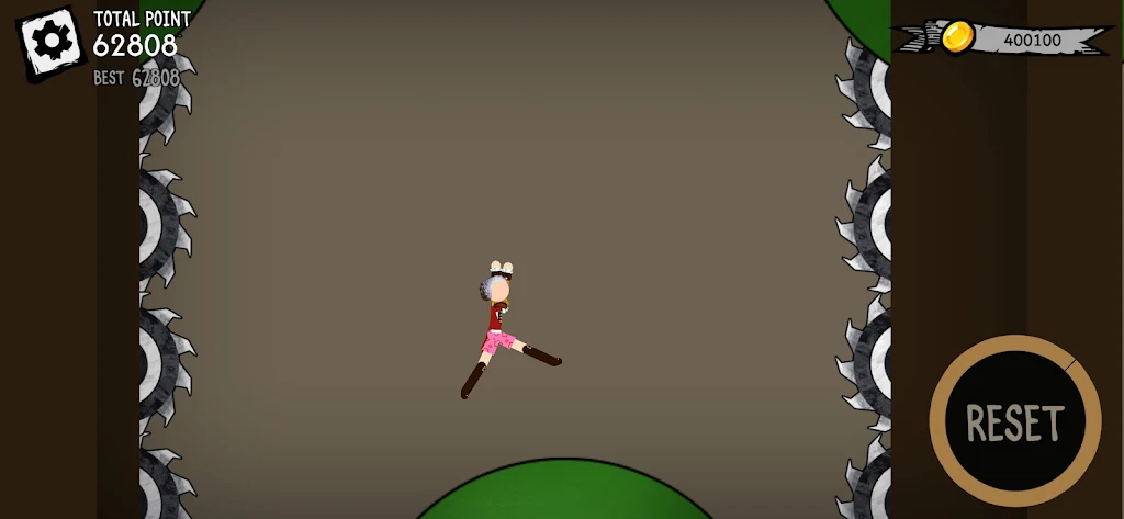 ����׹��2026�ٷ����°汾v1.05 ��׿���ͼ2