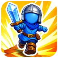 ����֮�ð�׿���ֻ���