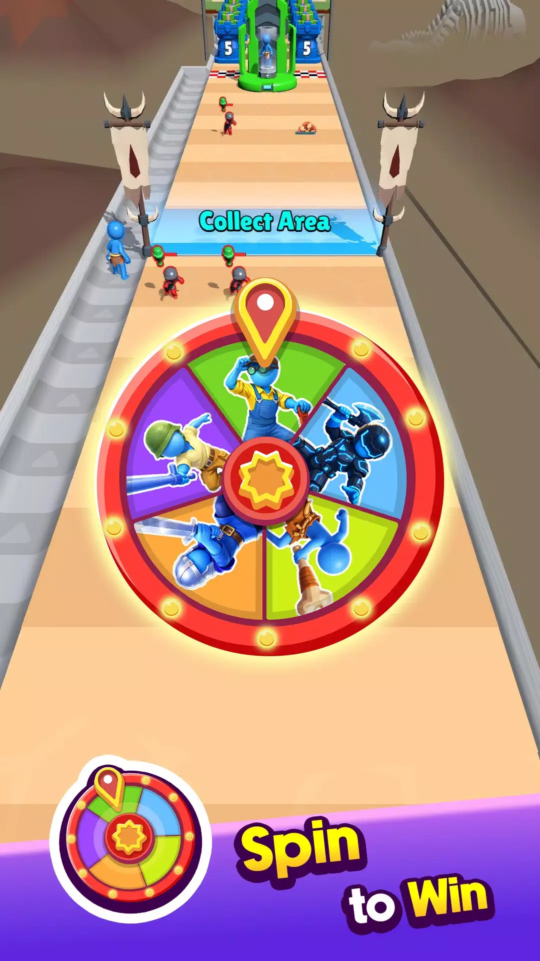 ����֮�ð�׿���ֻ���v0.0.1.6 �ֻ����ͼ2