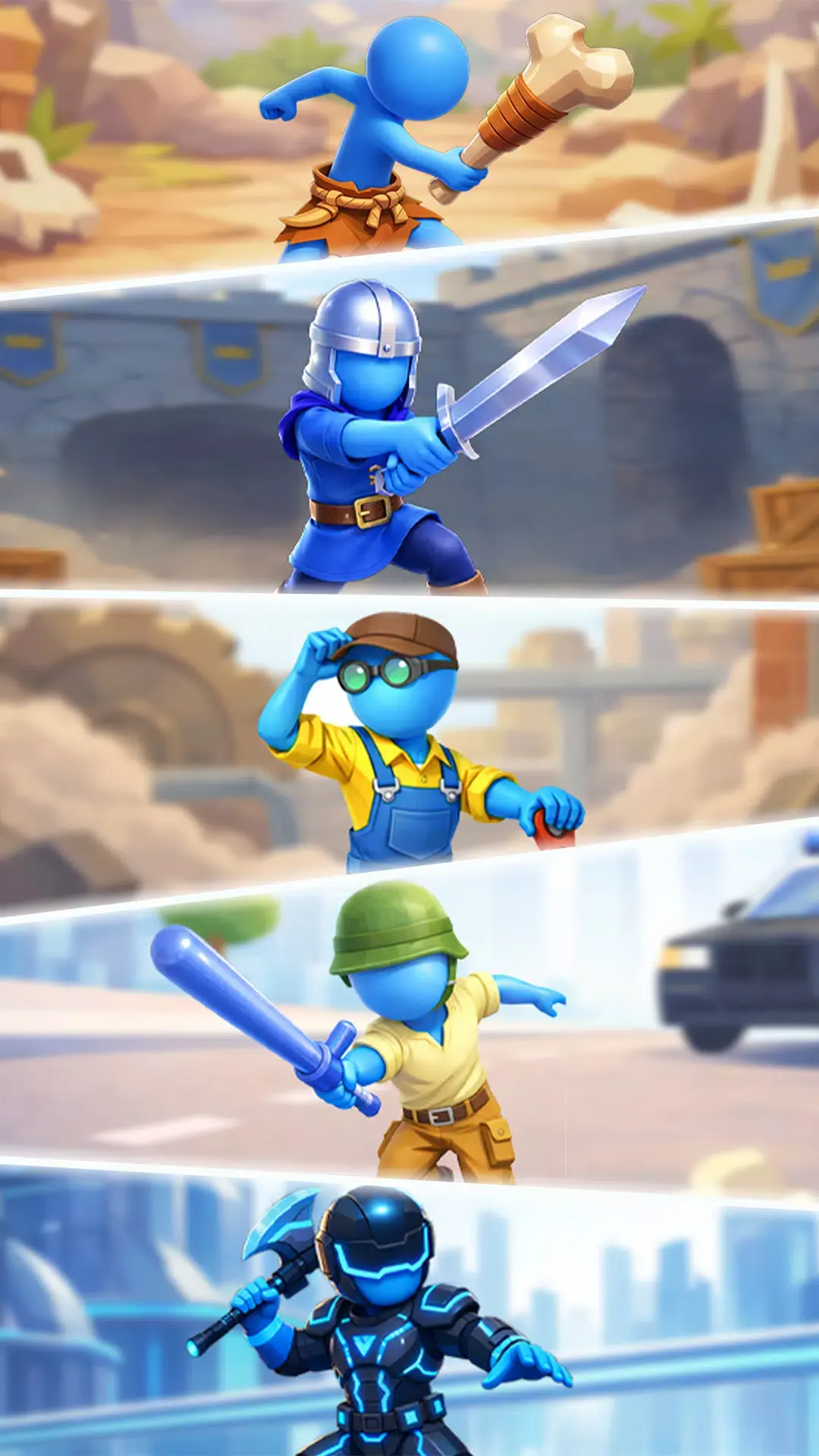 ����֮�ð�׿���ֻ���v0.0.1.6 �ֻ����ͼ1