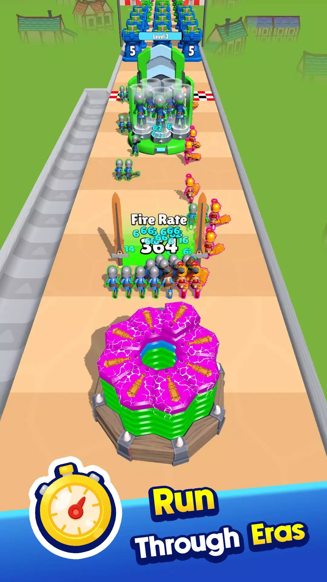 ����֮�ð�׿���ֻ���v0.0.1.6 �ֻ����ͼ0