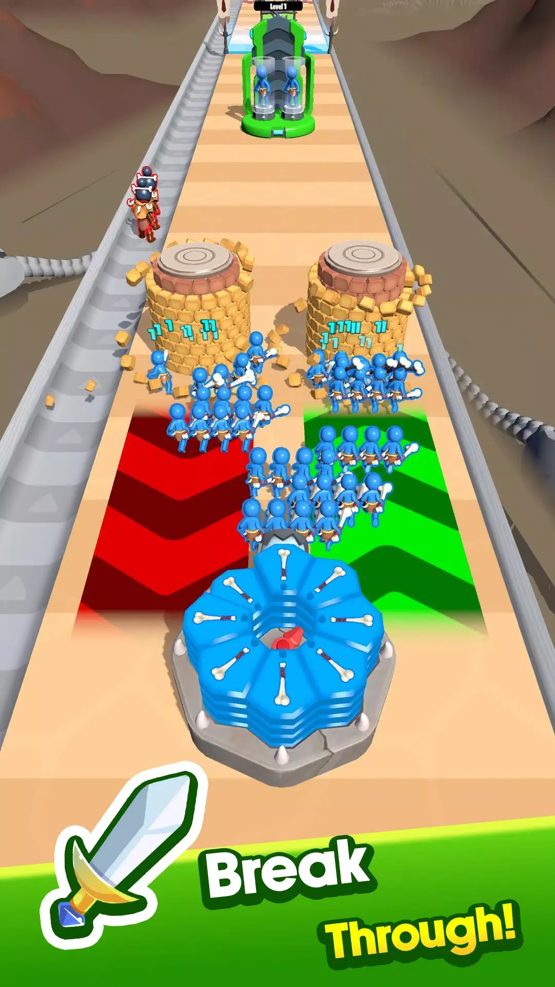 ����֮�ð�׿���ֻ���v0.0.1.6 �ֻ����ͼ3