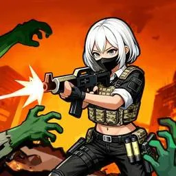 ĩ�����ǳ���(ĩ�չ³�����)