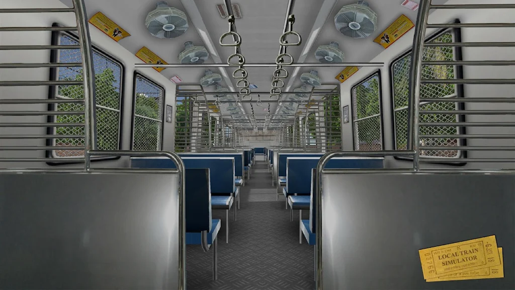 ӡ�ȱ��ػ�ģ����(��ģ����Ϸ)v1.2.3 �ֻ����ͼ1