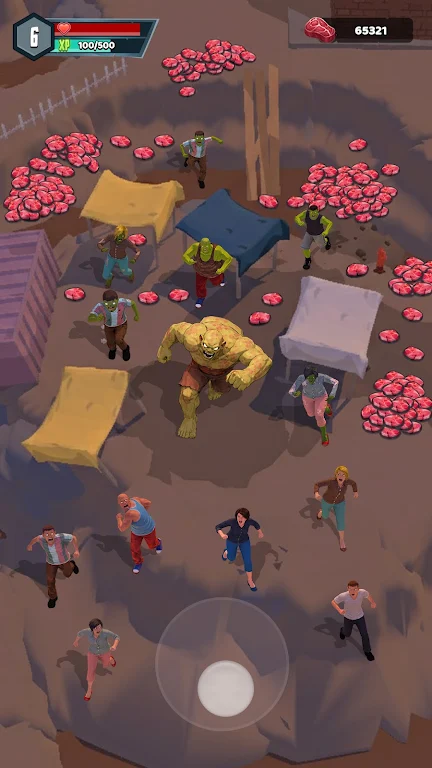 ɥʬ����2026���ذ�װv0.0.3 �ֻ����ͼ4