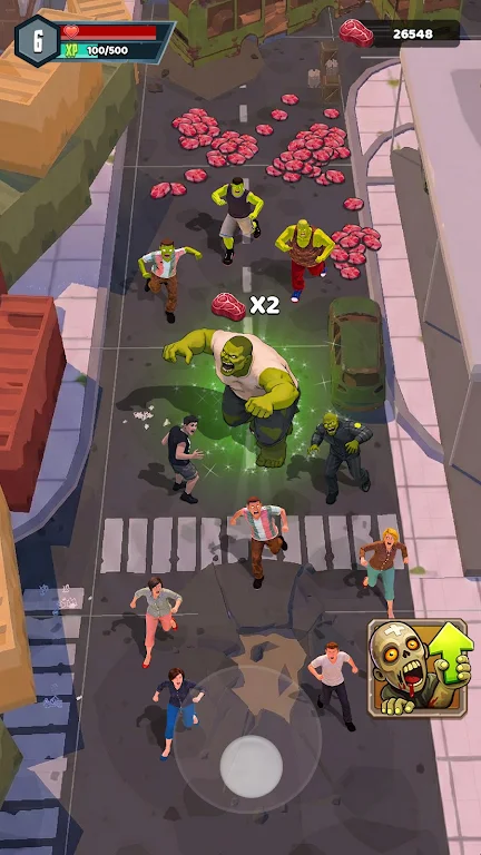 ɥʬ����2026���ذ�װv0.0.3 �ֻ����ͼ0