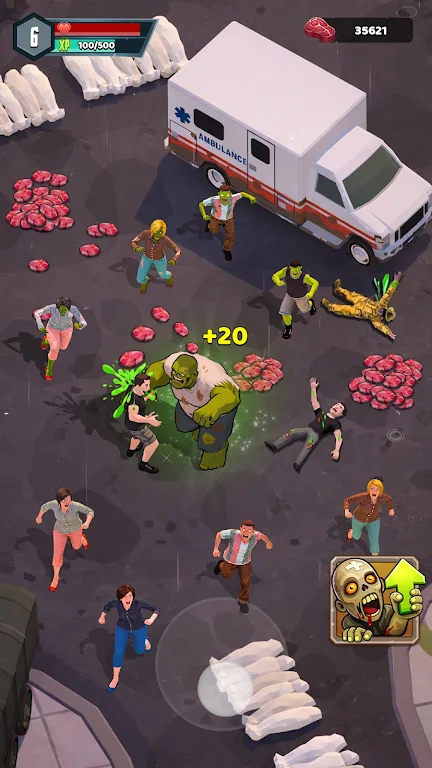 ɥʬ����2026���ذ�װv0.0.3 �ֻ����ͼ1