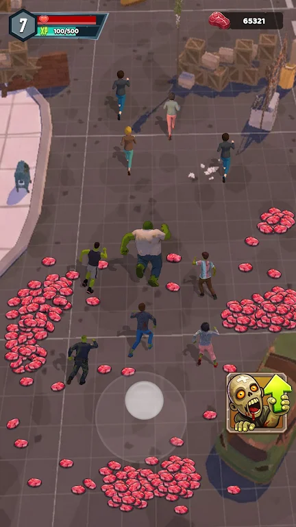 ɥʬ����2026���ذ�װv0.0.3 �ֻ����ͼ2