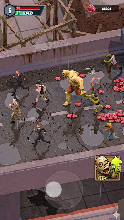 ɥʬ����2026���ذ�װv0.0.3 �ֻ����ͼ3