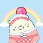 �����ȳ���ʷ�