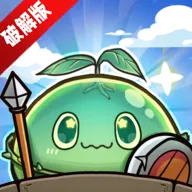 ʷ��ķ�Ǳ��ڹ������°汾���ذ�װ