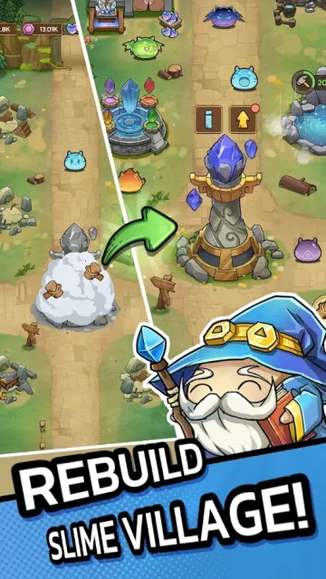 ʷ��ķ�Ǳ��ڹ������°汾���ذ�װv86.1.0.0 �ֻ����ͼ0