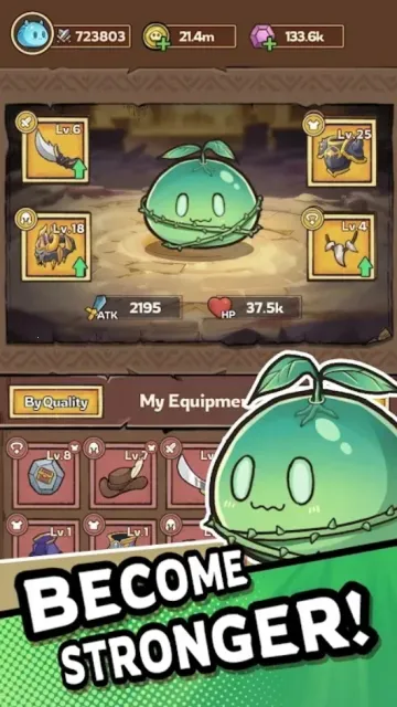 ʷ��ķ�Ǳ��ڹ������°汾���ذ�װv86.1.0.0 �ֻ����ͼ1