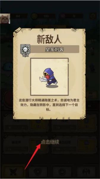 ʷ��ķ�Ǳ��ڹ������°汾���ذ�װ