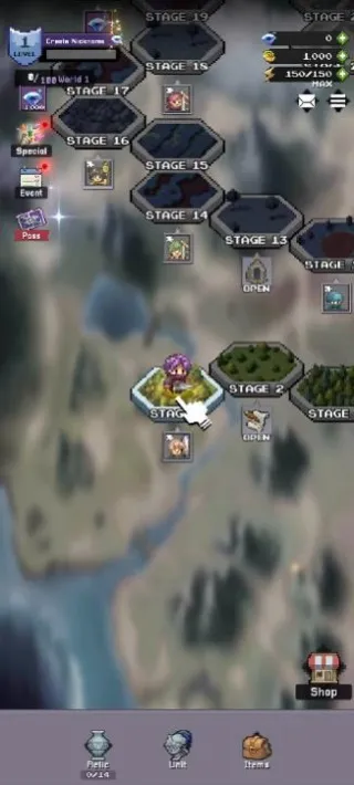 �����������������ƽ��v1.01.02 ��Ѱ��ͼ0