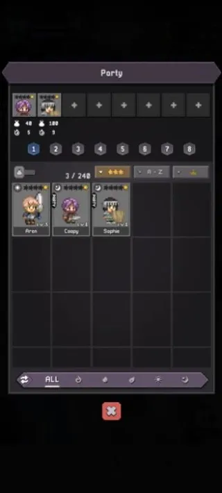 �����������������ƽ��v1.01.02 ��Ѱ��ͼ1