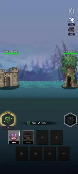 �����������������ƽ��v1.01.02 ��Ѱ��ͼ3