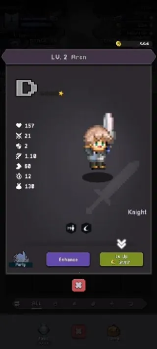 �����������������ƽ��v1.01.02 ��Ѱ��ͼ2