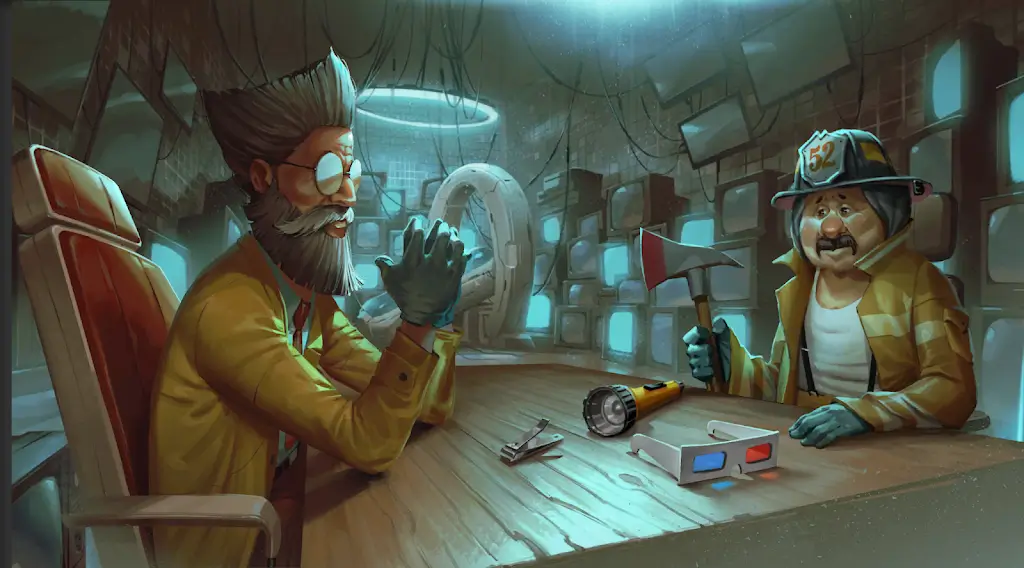 ����ʦ�����ֻ���v1.0.11 �ֻ����ͼ2