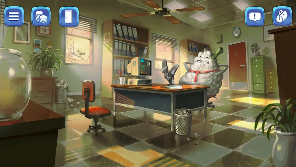 ����ʦ�����ֻ���v1.0.11 �ֻ����ͼ1