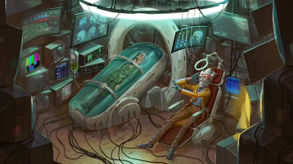 ����ʦ�����ֻ���v1.0.11 �ֻ����ͼ4