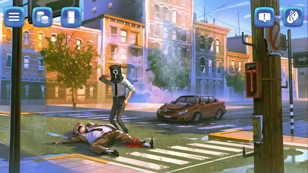 ����ʦ�����ֻ���v1.0.11 �ֻ����ͼ0