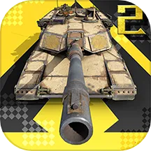 ��������2�ٷ�����