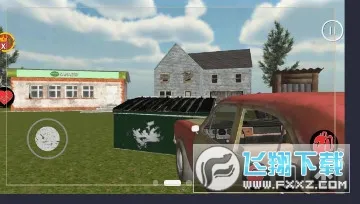 ��������ģ����2���޳�Ʊ��v1.6 �ֻ����ͼ1