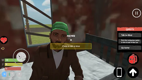 主播生活模拟器2无限钞票版 主播生活模拟器2无限钞票版