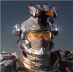 ���� - ���������齱ģ����(�齱��ɫ������Ϸ)