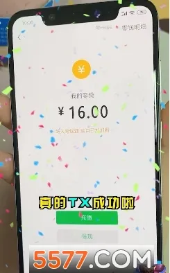 ����Ȣ����׬ǮС��Ϸv1.013 ��Ѱ��ͼ2