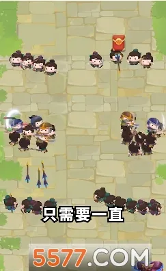 ����Ȣ����׬ǮС��Ϸv1.013 ��Ѱ��ͼ1