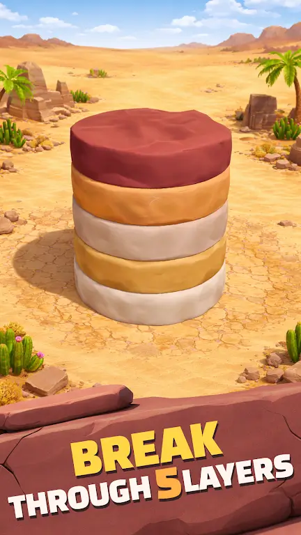 ����Կɵ�(���õ����Ϸ)v1.00.5 ��׿���ͼ3