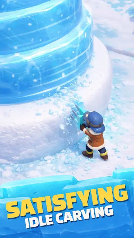 ����Կɵ�(���õ����Ϸ)v1.00.5 ��׿���ͼ2