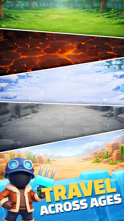 ����Կɵ�(���õ����Ϸ)v1.00.5 ��׿���ͼ4