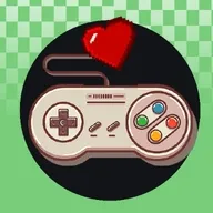 ���ؽֻ�2026�ٷ����°汾