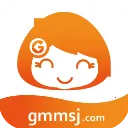 ʢ��g������(��Ϸ�˺Ž�������)