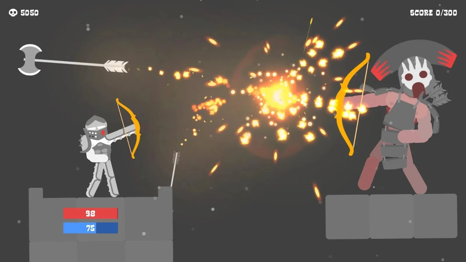 ��ż�������ƽ�����ò˵�����v0.5.3 �ֻ����ͼ4