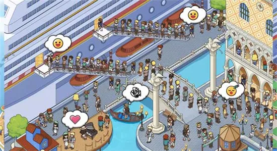 �ҵ������ƽ��v1.9.8 ��׿���ͼ0