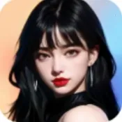 СС���Ա�����ٷ�����