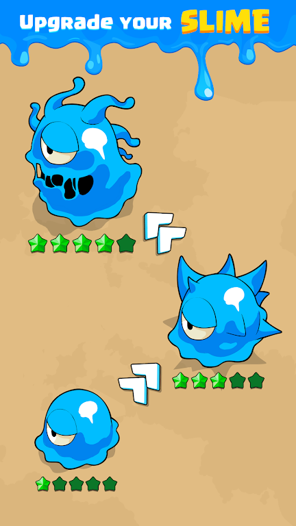 ʷ��ķ��ð�գ�ʷʫ����2026���°汾v0.3 ��Ѱ��ͼ4