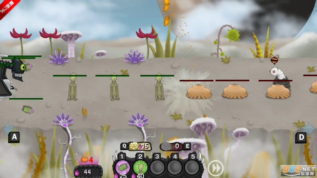 ���Ů���������İ�v1.11.71 ��׿���ͼ0