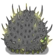 ���Ů���������İ�