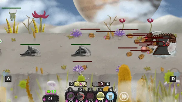 ���Ů���������İ�v1.11.71 ��׿���ͼ2