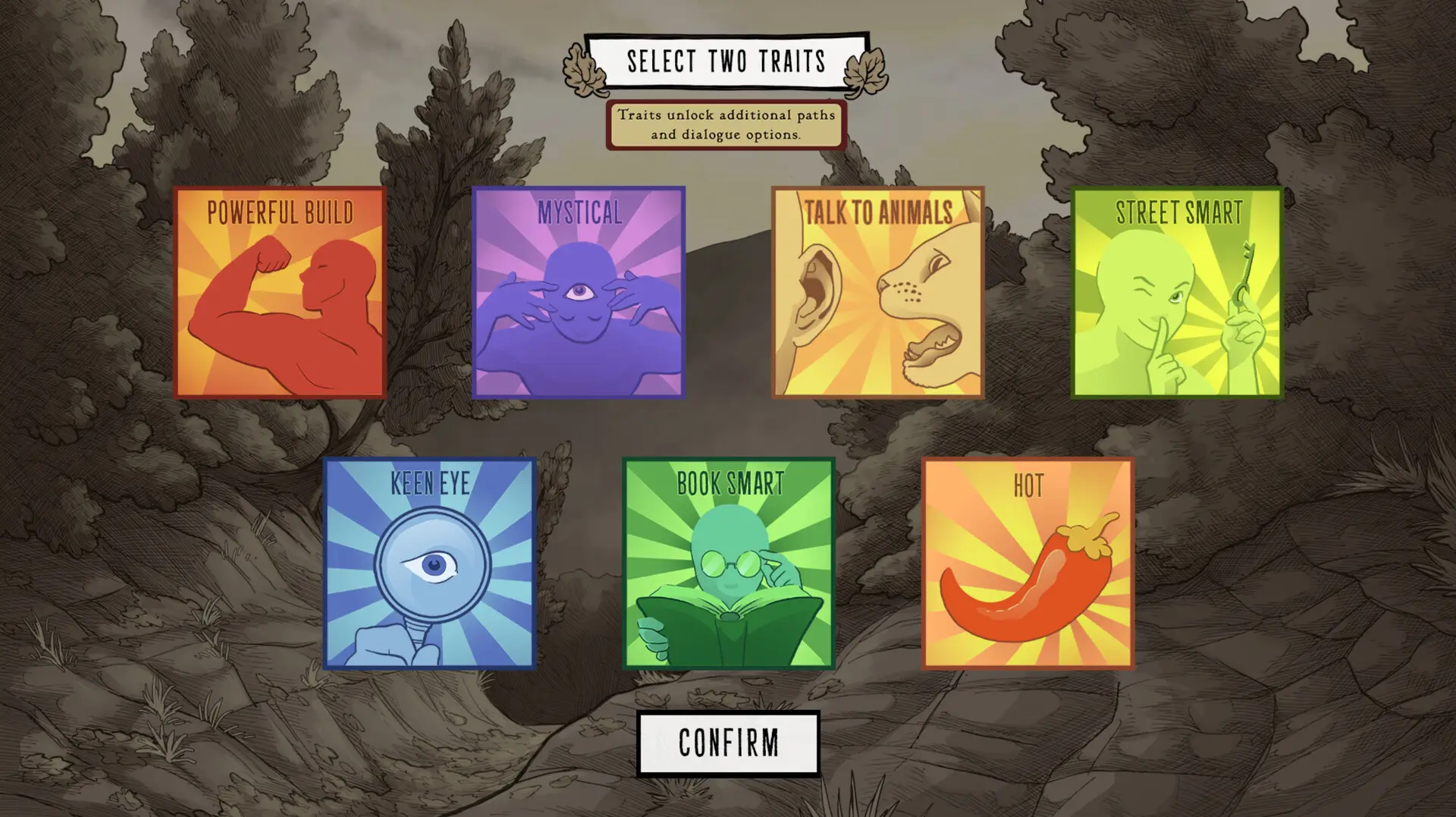 �ɺ��2026�ٷ�����v1.0 �ֻ����ͼ4